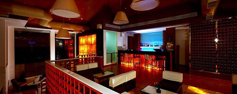 Ramada Resort by Wyndham Kochi