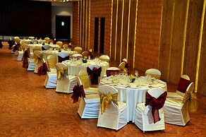 Ramada Resort by Wyndham Kochi