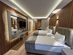 Hotel Kupeli
