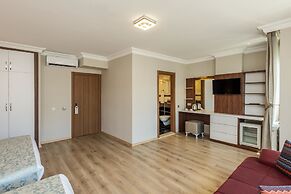 Hotel Kupeli