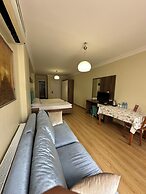 Hotel Kupeli