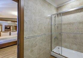 Hotel Kupeli
