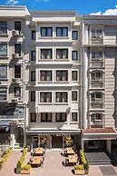Hotel Kupeli