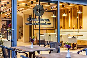 Hotel Kupeli