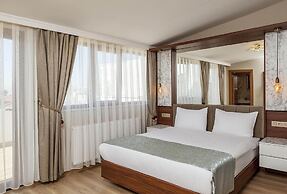 Hotel Kupeli