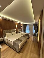 Hotel Kupeli