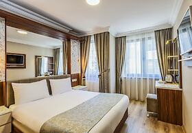 Hotel Kupeli