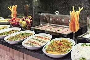 Hotel Kupeli