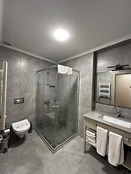 Hotel Kupeli