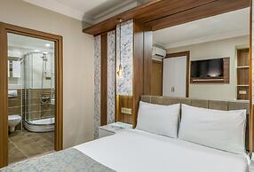 Hotel Kupeli