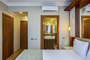 Hotel Kupeli
