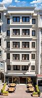 Hotel Kupeli