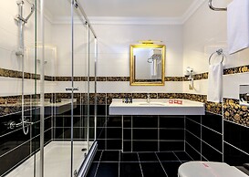 Hotel Kupeli