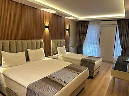 Hotel Kupeli