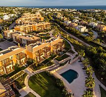 Monte Santo Resort