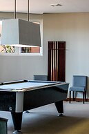 Monte Santo Resort