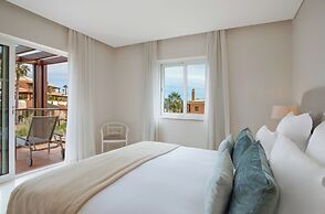 Monte Santo Resort