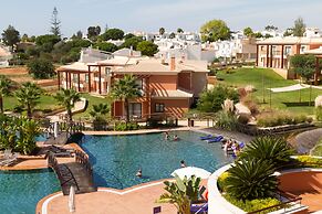 Monte Santo Resort