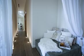 Monte Santo Resort