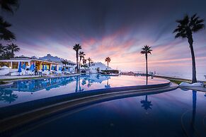 L'amphitrite Palace Resort & Spa