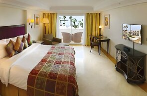 L'amphitrite Palace Resort & Spa