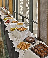 L'amphitrite Palace Resort & Spa