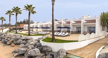 L'amphitrite Palace Resort & Spa