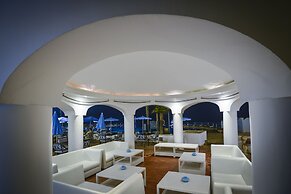 L'amphitrite Palace Resort & Spa