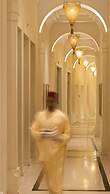 L'amphitrite Palace Resort & Spa