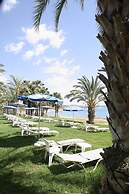 Ascos Coral Beach Hotel