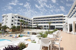 Ascos Coral Beach Hotel