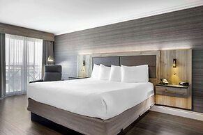 Best Western Plus Edmundston Hotel