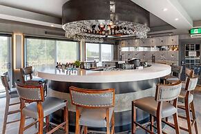 Best Western Plus Edmundston Hotel