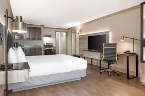 Best Western Plus Edmundston Hotel