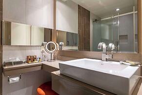 Best Western Plus Edmundston Hotel