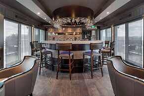 Best Western Plus Edmundston Hotel