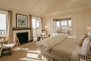 Rosewood Cape Kidnappers