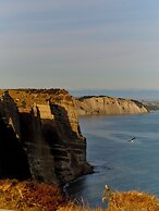 Rosewood Cape Kidnappers