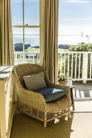Rosewood Cape Kidnappers