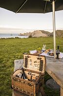 Rosewood Cape Kidnappers