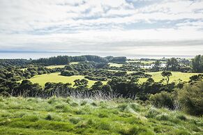 Rosewood Cape Kidnappers