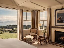 Rosewood Cape Kidnappers
