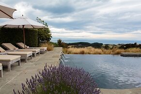 Rosewood Cape Kidnappers