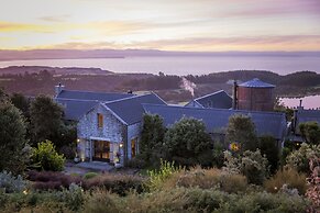 Rosewood Cape Kidnappers
