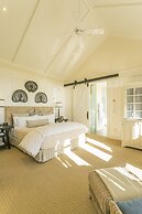 Rosewood Cape Kidnappers