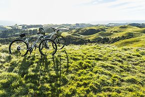Rosewood Cape Kidnappers