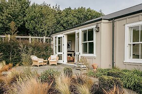 Rosewood Cape Kidnappers