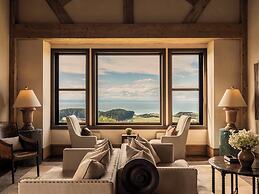 Rosewood Cape Kidnappers