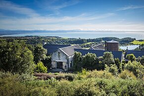 Rosewood Cape Kidnappers