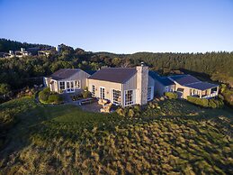 Rosewood Cape Kidnappers